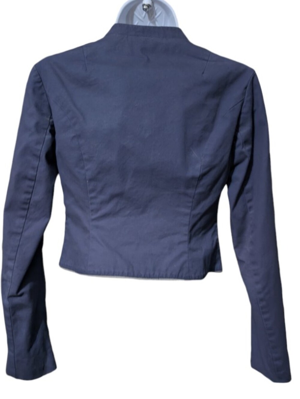 BDG Jacket/Blazer - Picture 4 of 15